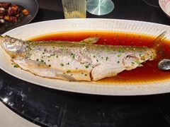 -和记小菜(名品店)