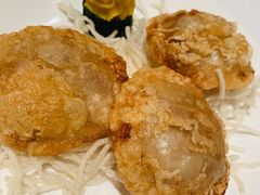 -金悦轩海鲜酒家(银河店)