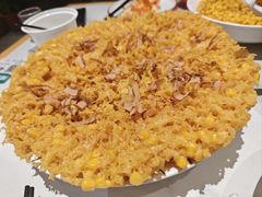 -福巷湘食小馆·猛火现炒(上海首店)