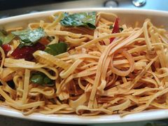 -丰茂烤串(公园店)