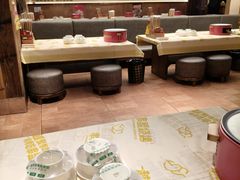 -串盟烧烤·长沙美食地标(星沙店)