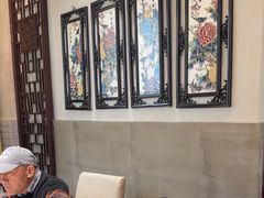 -一江水食府(后湖店)