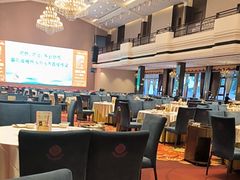 -聚福宝合苑食府(南头镇店)