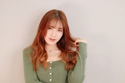 -简影造型·自选烫染接发salon