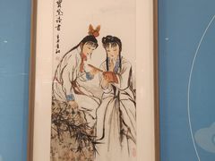 -江宁织造博物馆