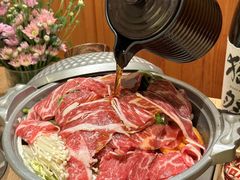 -南风(淮海街店)