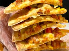 -牛男手造(地铁天虹店)