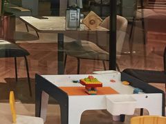 -必胜客(城西银泰店)