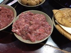 -星鸿社重庆老火锅