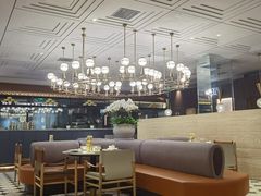 -鹿港小镇(霄云店)
