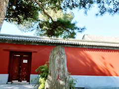 -故宫冰窖餐厅