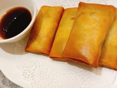 -老绍兴养和饭店(向阳不夜城店)