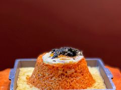 -金龙烧烤·牛肉面(西塔店)