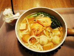 -金鼎轩(阜成门金融街店)