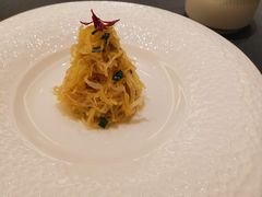 -沈灶河豚宴·河豚融合餐厅(汉中路店)