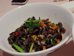 -口味堂(惠济路店)