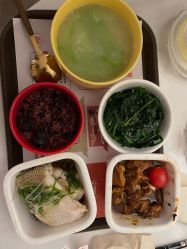 -宝馨月月子中心(友谊医院店)