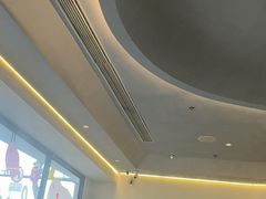 -fishtank鱼缸咖啡(三山街店)