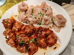 -古南都·老广东酒楼(龙江店)