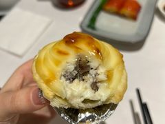 -粤域茶餐厅