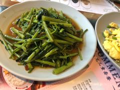 -南小馆(迪士尼小镇店)