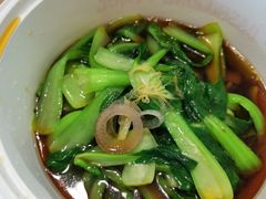 -大师兄·西北小馆(金湾华发商都店)