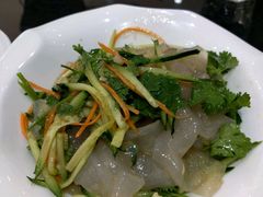 -宛平李记小吃(东关街店)