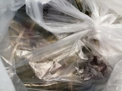 -璐坊粽王(复兴中路店)