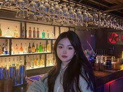 -拾叁唐Livehouse(佛山禅城店)