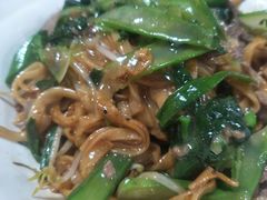 -潮汕大目牛肉火锅(上梅林店)