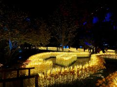 -STARRY CAFE & LOUNGE BAR(高新店)