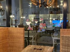 -素心小筑(后沙裕镇店)