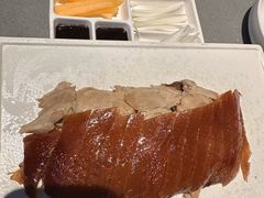 -董小味儿(奥特莱斯店)