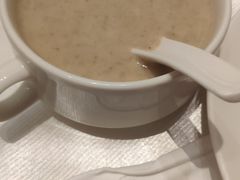 -上海静安香格里拉大酒店
