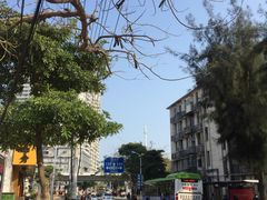 -铁路文化公园