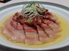 -阿明小菜·海鲜·上海菜(梅陇华理店)