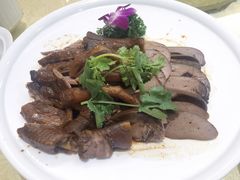 -御同亨酒楼·喜宴