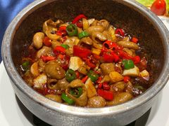 肥肠-荷栖小院·品质江西菜(红谷滩店)