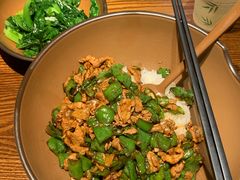 -德天顺盖码饭(人民西路店)