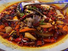 -胡桃里音乐酒馆(四道口店)