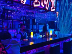 -vimi便利店酒吧