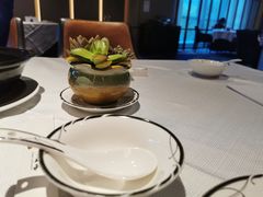 -天瑞轩·粤菜餐厅