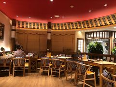 -黔诚多彩火锅(甲秀楼店)