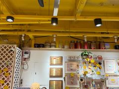 -仁信双皮奶(庙前直街店)