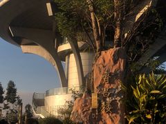 -神光山国家森林公园