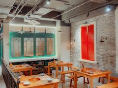 -十六蒲(桂林路店)