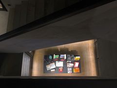 -阅西安新华书店(翠华南路店)