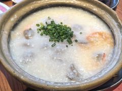 -宝山日月光中心