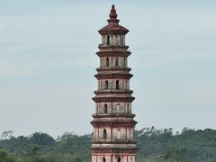 -合浦汉代文化博物馆
