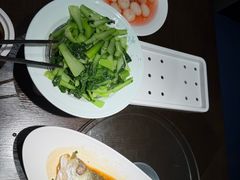 -羲和雅苑•北京烤鸭(乐园道万象城店)